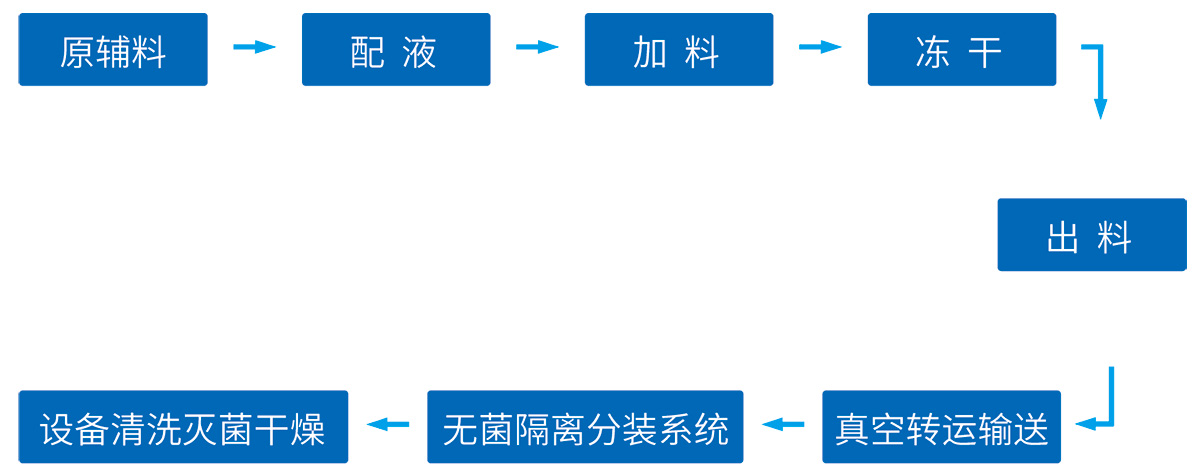 原料藥系統(tǒng)工藝技術整體解決方案--網(wǎng)站版面2_01.jpg